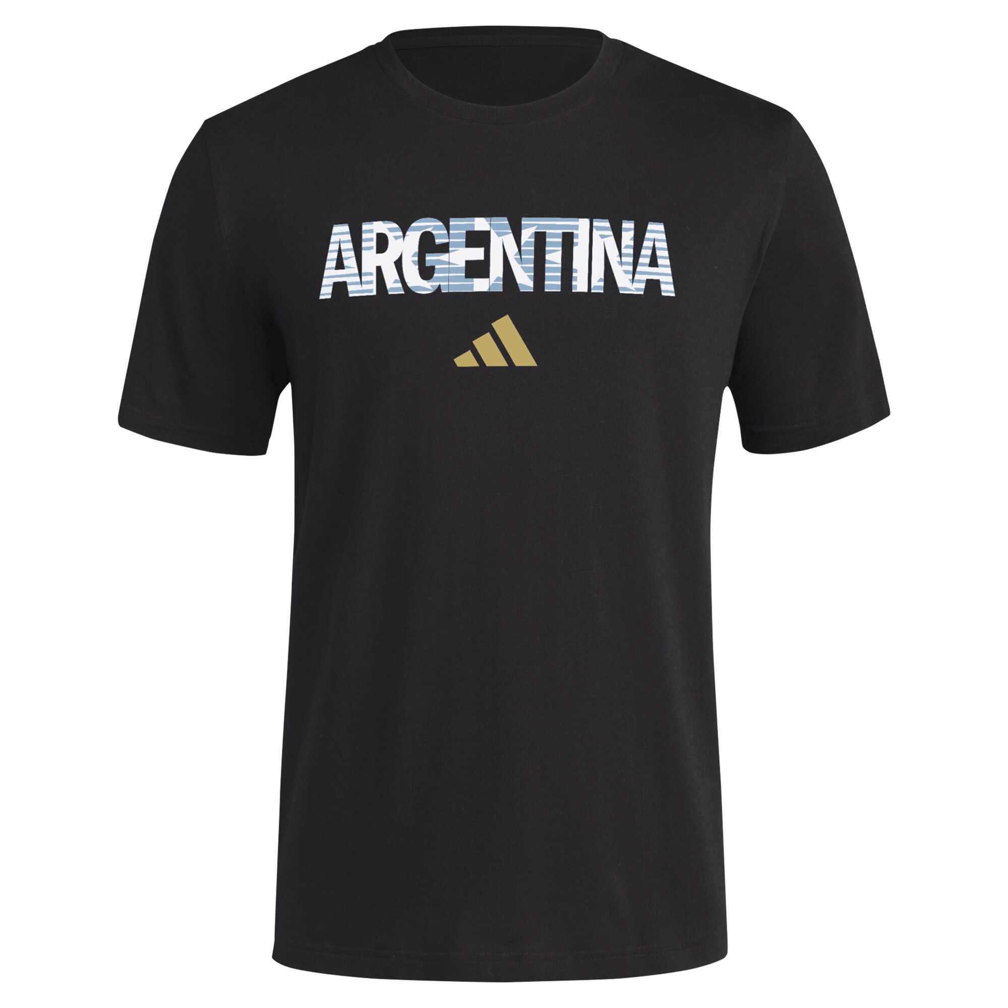 Shop Shop AAAA – Argentina National Team Jerseys & T-Shirts for True Fans – Argentina National Team Jerseys & T-Shirts for True Fans