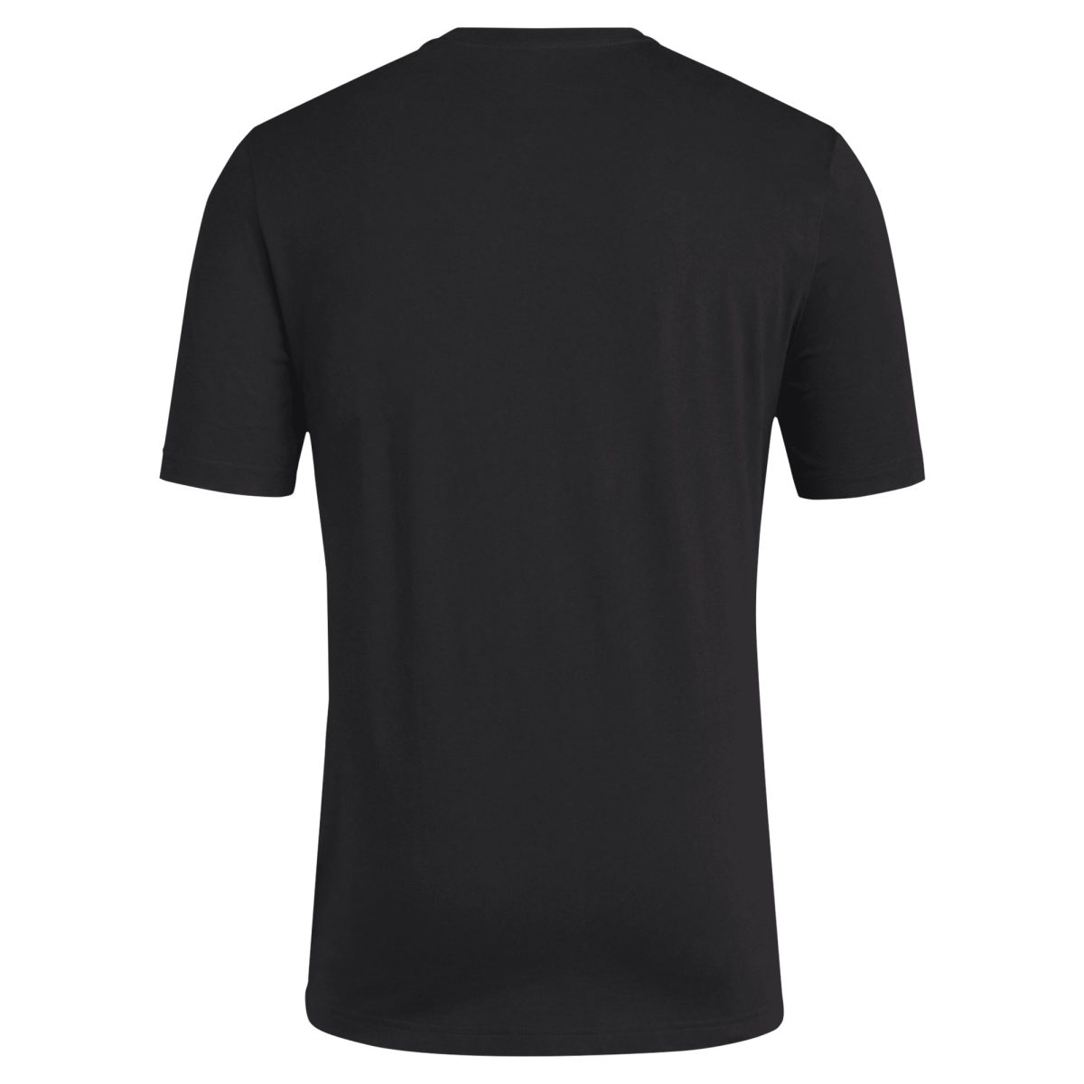 Shop Shop AAAA – Argentina National Team Jerseys & T-Shirts for True Fans – Argentina National Team Jerseys & T-Shirts for True Fans