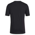 Shop Shop AAAA – Argentina National Team Jerseys & T-Shirts for True Fans – Argentina National Team Jerseys & T-Shirts for True Fans