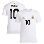 Shop Shop AAAA – Argentina National Team Jerseys & T-Shirts for True Fans – Argentina National Team Jerseys & T-Shirts for True Fans