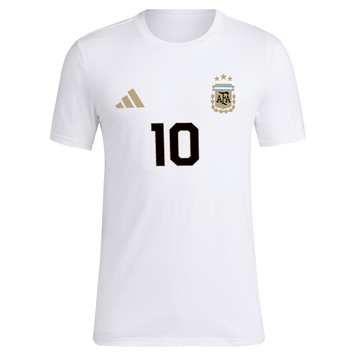 Shop Shop AAAA – Argentina National Team Jerseys & T-Shirts for True Fans – Argentina National Team Jerseys & T-Shirts for True Fans