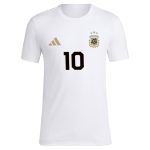 Shop Shop AAAA – Argentina National Team Jerseys & T-Shirts for True Fans – Argentina National Team Jerseys & T-Shirts for True Fans