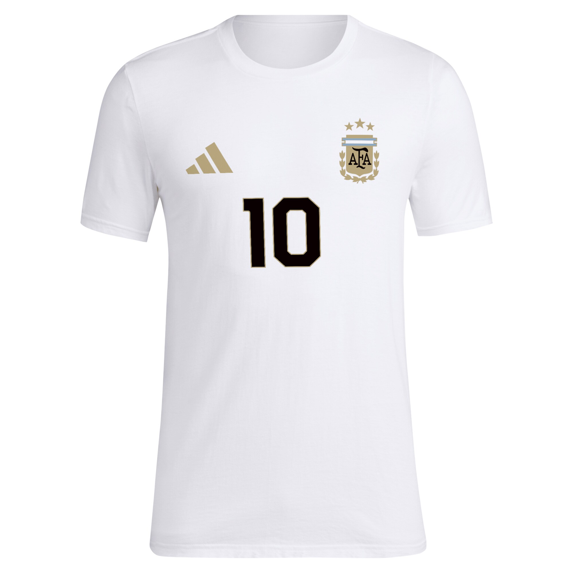 Shop Shop AAAA – Argentina National Team Jerseys & T-Shirts for True Fans – Argentina National Team Jerseys & T-Shirts for True Fans