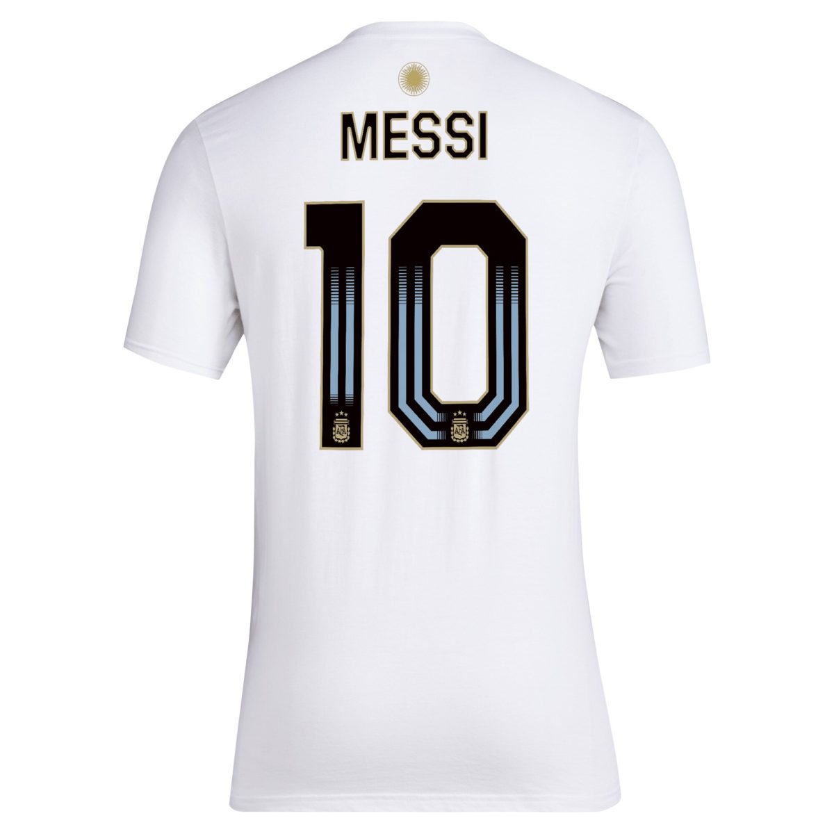 Shop Shop AAAA – Argentina National Team Jerseys & T-Shirts for True Fans – Argentina National Team Jerseys & T-Shirts for True Fans