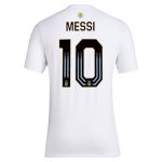 Shop Shop AAAA – Argentina National Team Jerseys & T-Shirts for True Fans – Argentina National Team Jerseys & T-Shirts for True Fans