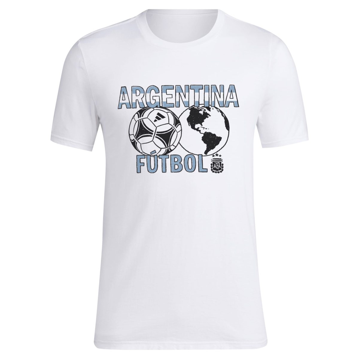 Shop Shop AAAA – Argentina National Team Jerseys & T-Shirts for True Fans – Argentina National Team Jerseys & T-Shirts for True Fans