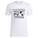 Shop Shop AAAA – Argentina National Team Jerseys & T-Shirts for True Fans – Argentina National Team Jerseys & T-Shirts for True Fans