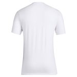 Shop Shop AAAA – Argentina National Team Jerseys & T-Shirts for True Fans – Argentina National Team Jerseys & T-Shirts for True Fans