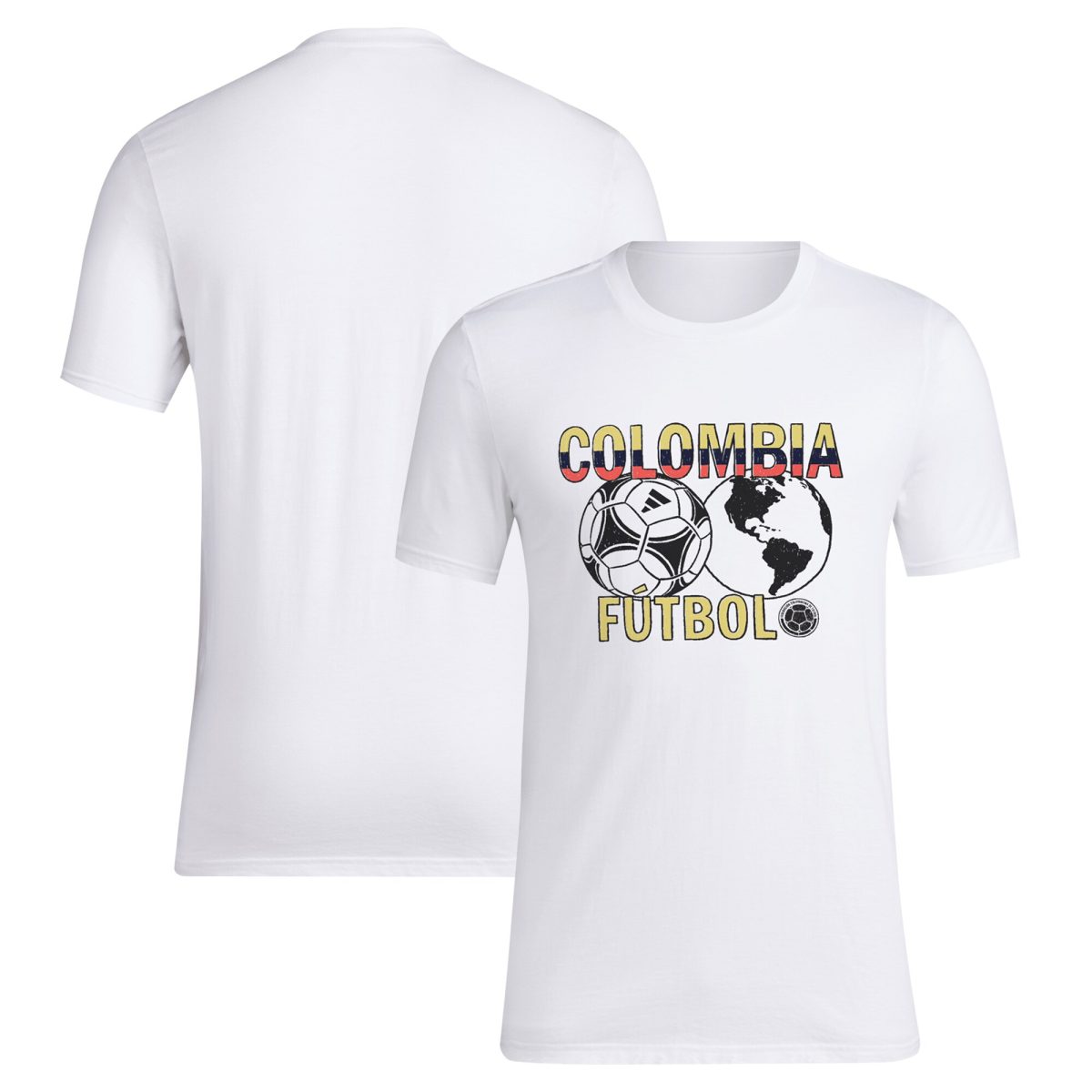 Shop Shop AAAA – Argentina National Team Jerseys & T-Shirts for True Fans – Argentina National Team Jerseys & T-Shirts for True Fans