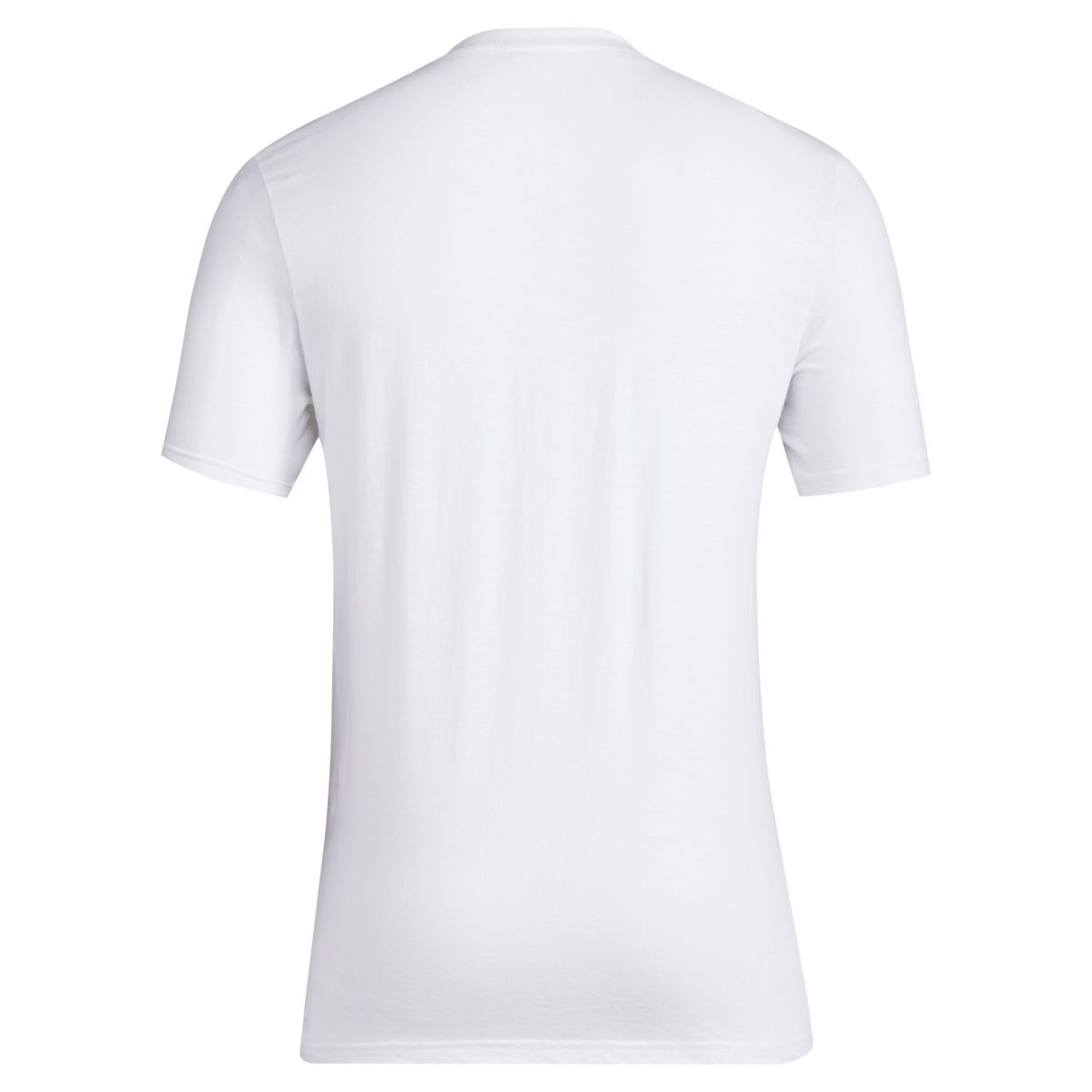 Shop Shop AAAA – Argentina National Team Jerseys & T-Shirts for True Fans – Argentina National Team Jerseys & T-Shirts for True Fans