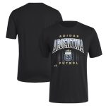 Shop Shop AAAA – Argentina National Team Jerseys & T-Shirts for True Fans – Argentina National Team Jerseys & T-Shirts for True Fans