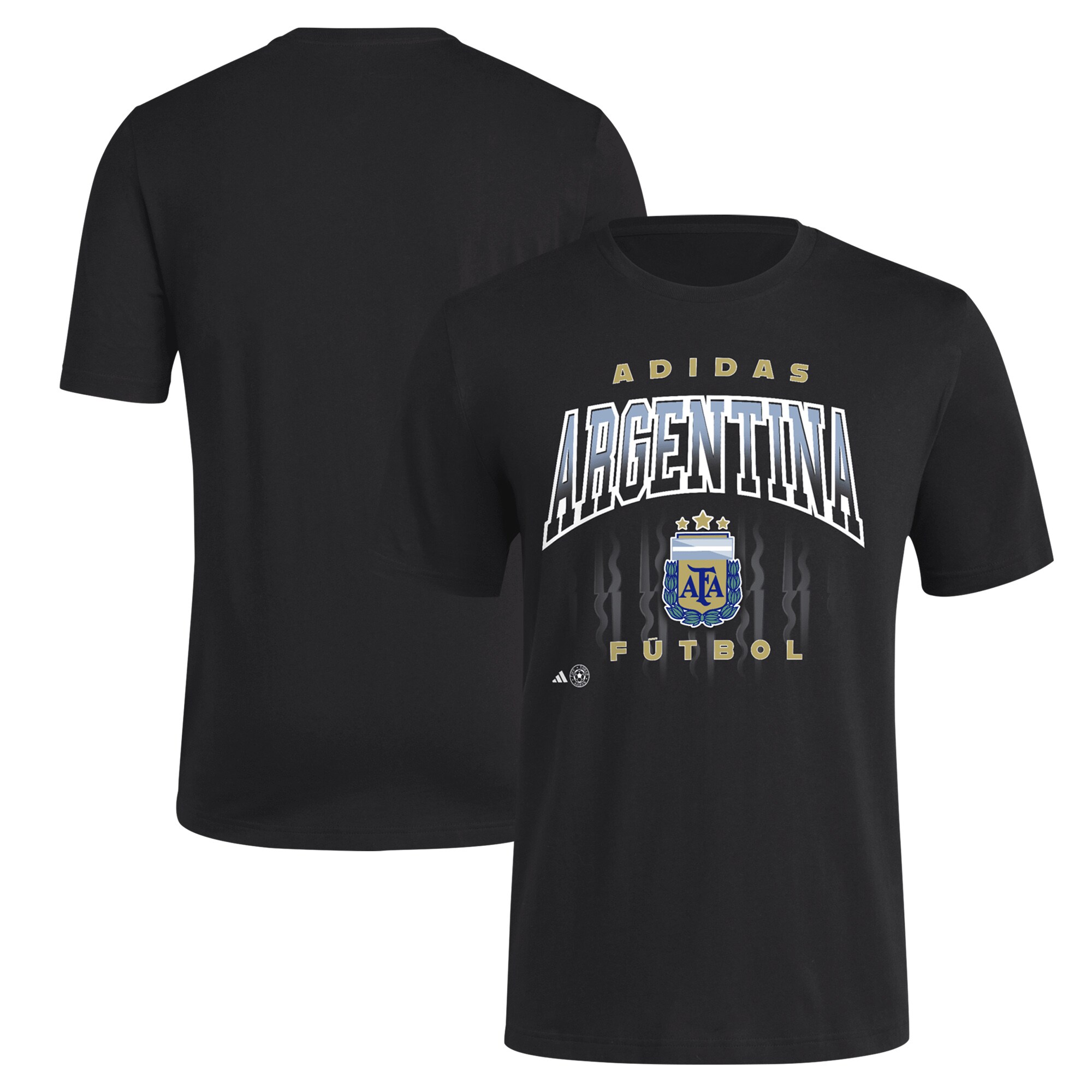 Shop Shop AAAA – Argentina National Team Jerseys & T-Shirts for True Fans – Argentina National Team Jerseys & T-Shirts for True Fans