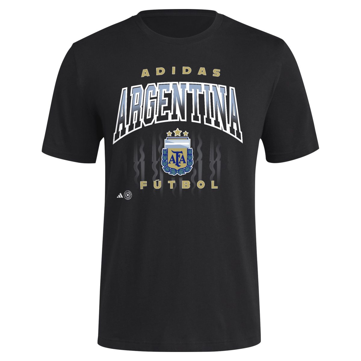Shop Shop AAAA – Argentina National Team Jerseys & T-Shirts for True Fans – Argentina National Team Jerseys & T-Shirts for True Fans