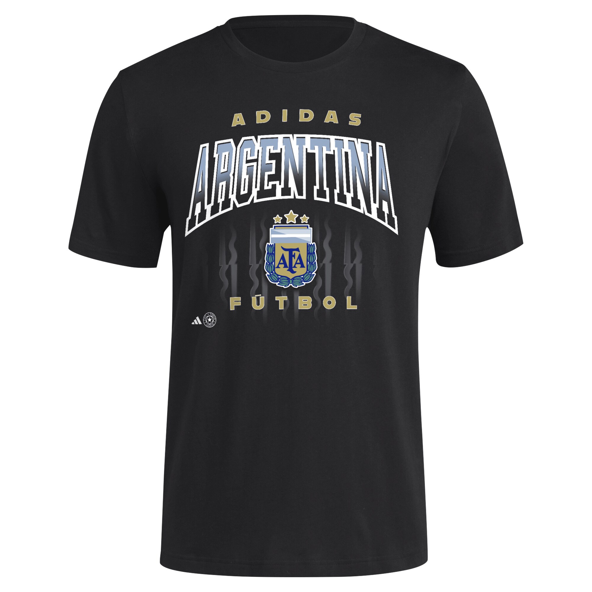 Shop Shop AAAA – Argentina National Team Jerseys & T-Shirts for True Fans – Argentina National Team Jerseys & T-Shirts for True Fans