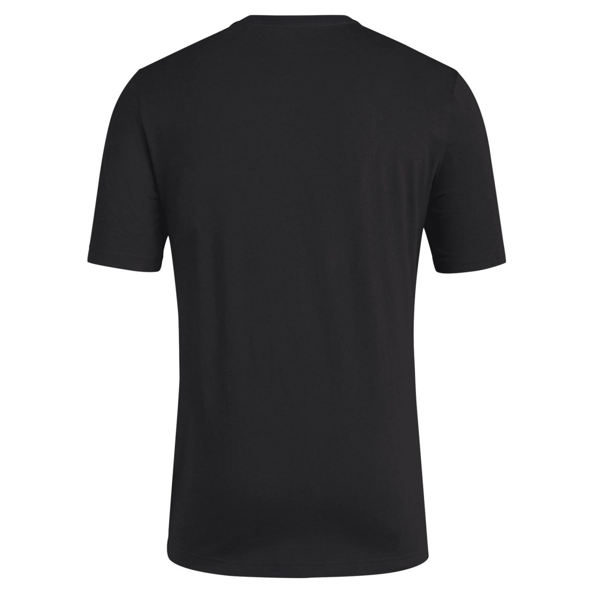 Shop Shop AAAA – Argentina National Team Jerseys & T-Shirts for True Fans – Argentina National Team Jerseys & T-Shirts for True Fans