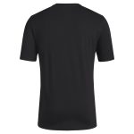 Shop Shop AAAA – Argentina National Team Jerseys & T-Shirts for True Fans – Argentina National Team Jerseys & T-Shirts for True Fans