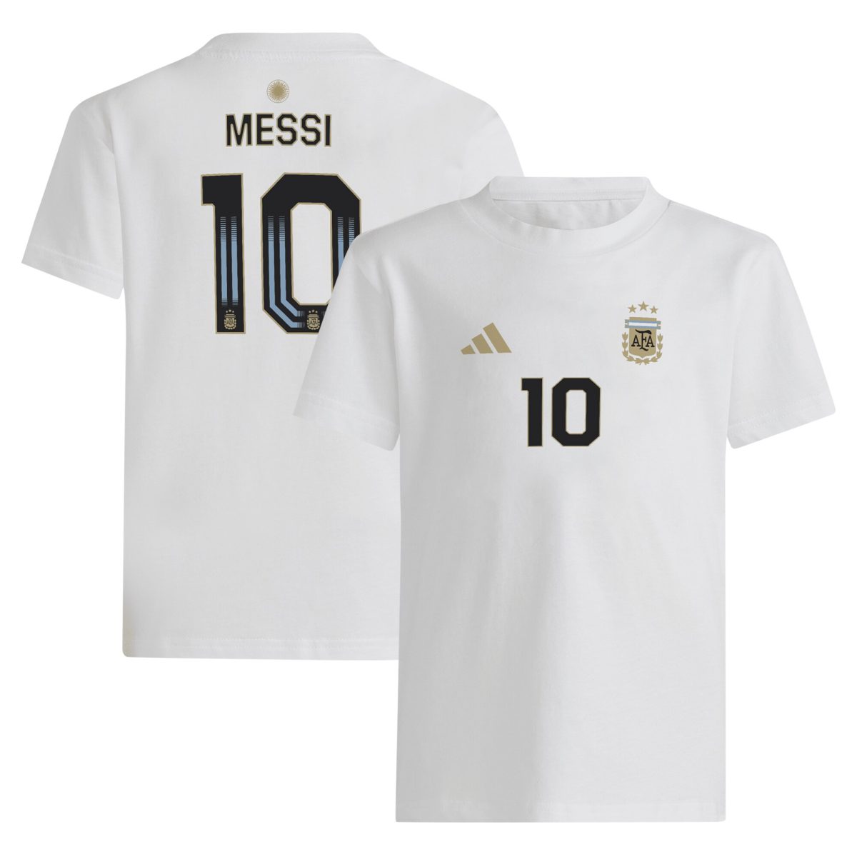 Shop Shop AAAA – Argentina National Team Jerseys & T-Shirts for True Fans – Argentina National Team Jerseys & T-Shirts for True Fans