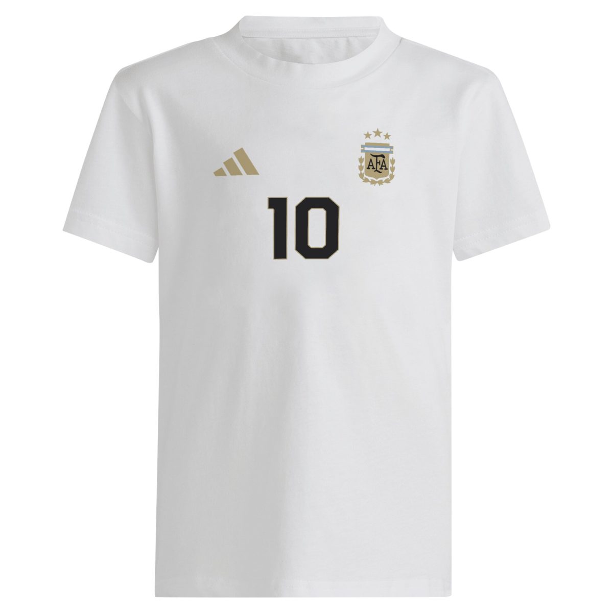 Shop Shop AAAA – Argentina National Team Jerseys & T-Shirts for True Fans – Argentina National Team Jerseys & T-Shirts for True Fans