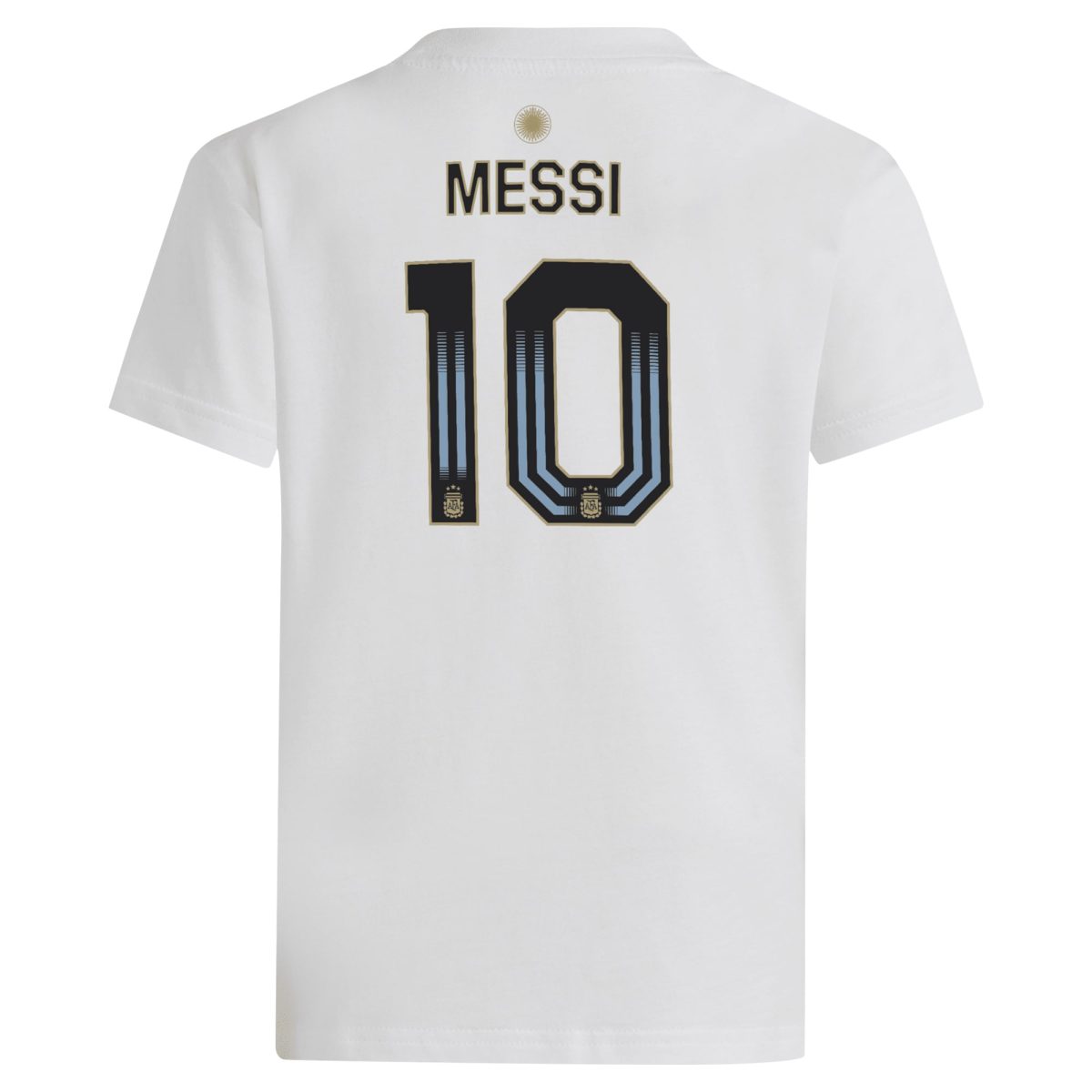 Shop Shop AAAA – Argentina National Team Jerseys & T-Shirts for True Fans – Argentina National Team Jerseys & T-Shirts for True Fans