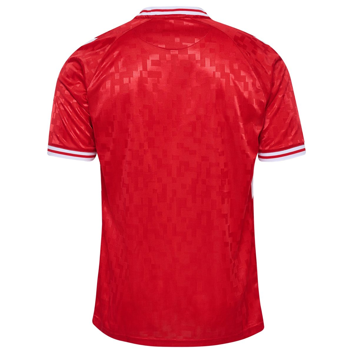 Shop Shop AAAA – Argentina National Team Jerseys & T-Shirts for True Fans – Argentina National Team Jerseys & T-Shirts for True Fans