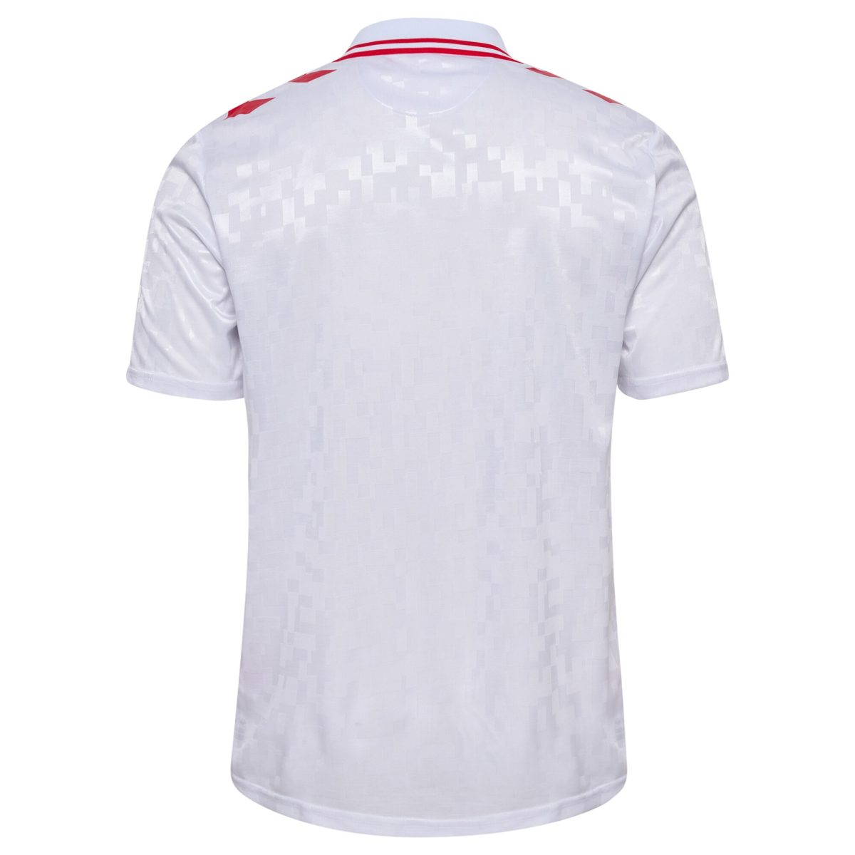 Shop Shop AAAA – Argentina National Team Jerseys & T-Shirts for True Fans – Argentina National Team Jerseys & T-Shirts for True Fans