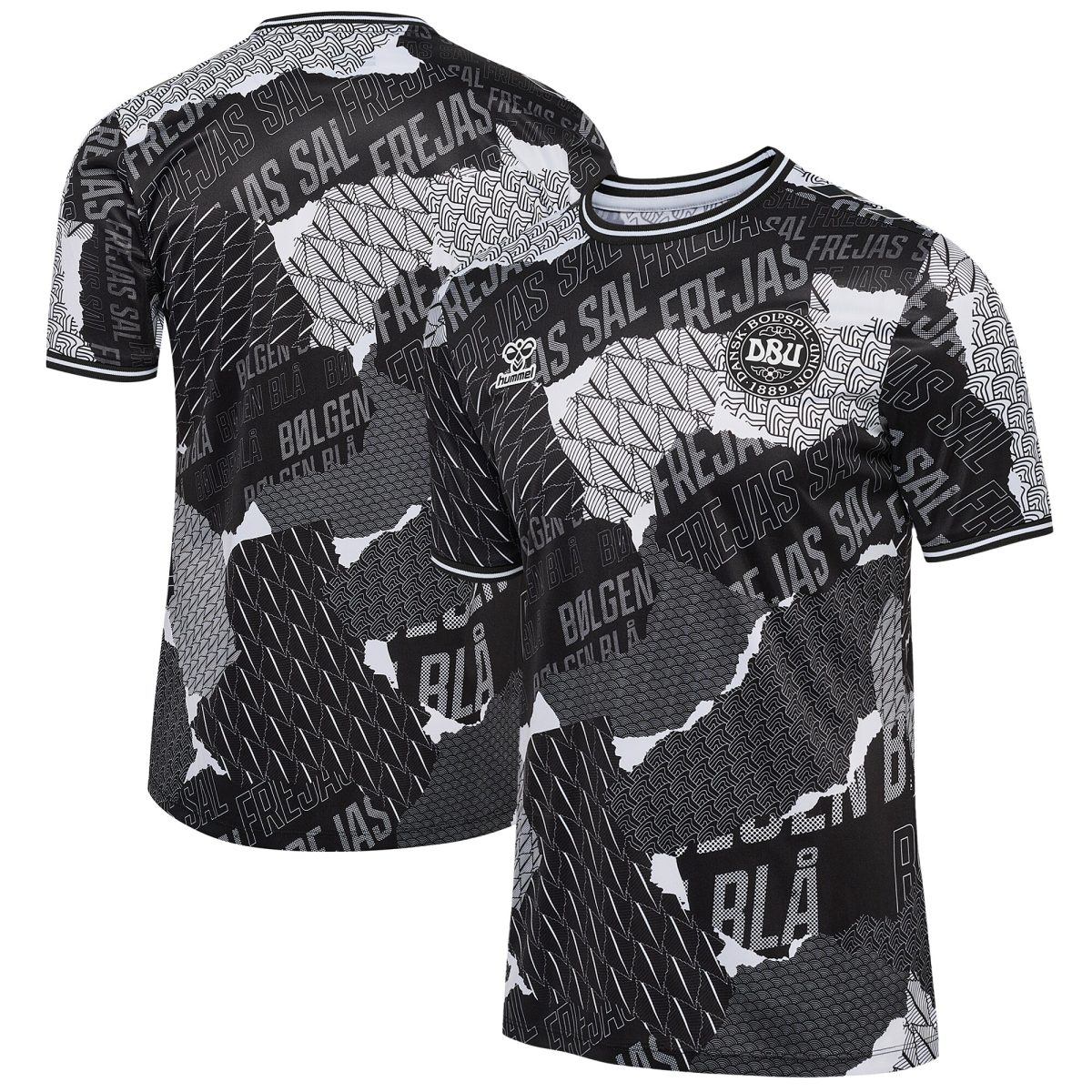 Shop Shop AAAA – Argentina National Team Jerseys & T-Shirts for True Fans – Argentina National Team Jerseys & T-Shirts for True Fans