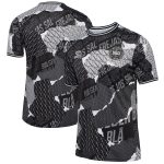 Shop Shop AAAA – Argentina National Team Jerseys & T-Shirts for True Fans – Argentina National Team Jerseys & T-Shirts for True Fans