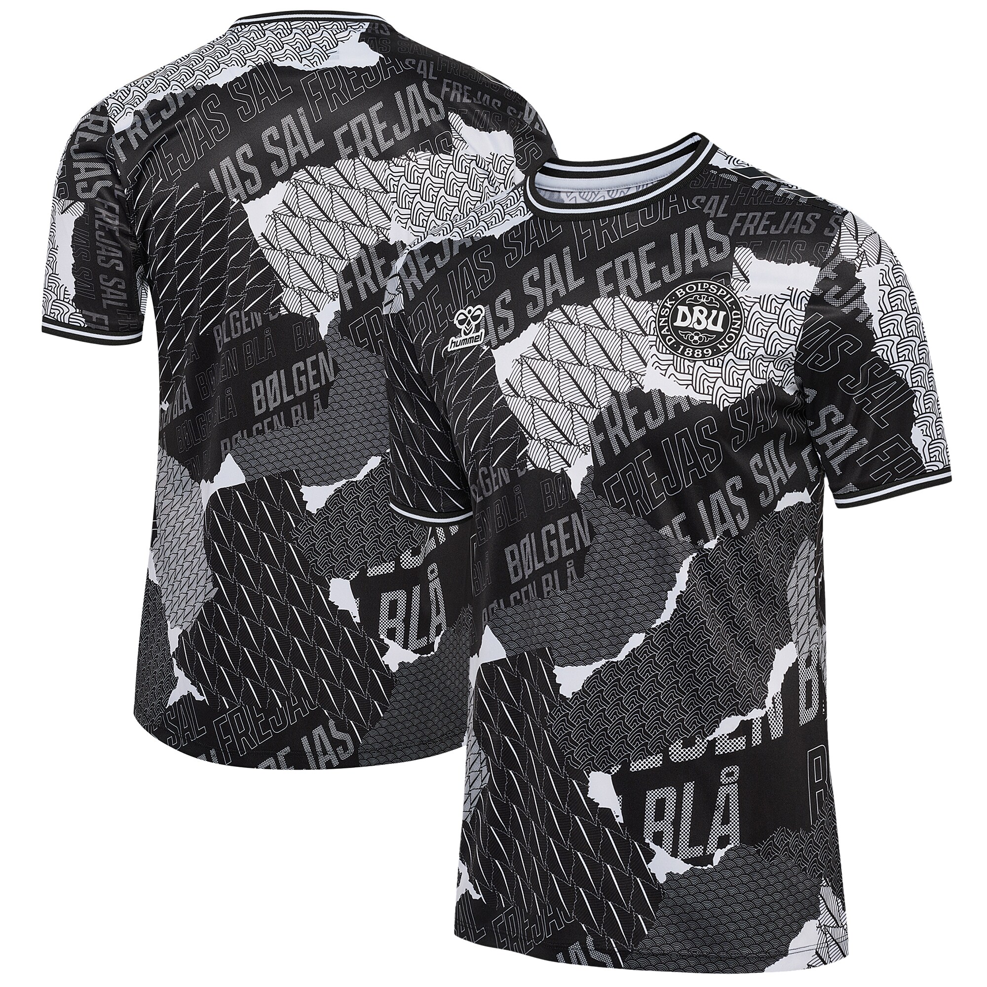 Shop Shop AAAA – Argentina National Team Jerseys & T-Shirts for True Fans – Argentina National Team Jerseys & T-Shirts for True Fans
