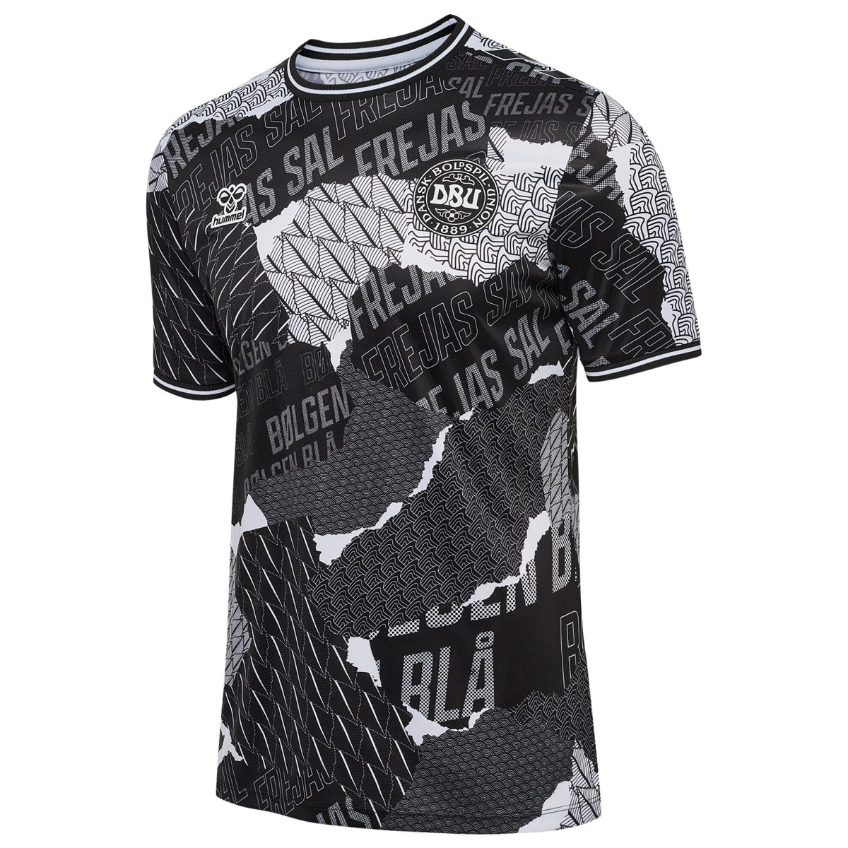 Shop Shop AAAA – Argentina National Team Jerseys & T-Shirts for True Fans – Argentina National Team Jerseys & T-Shirts for True Fans