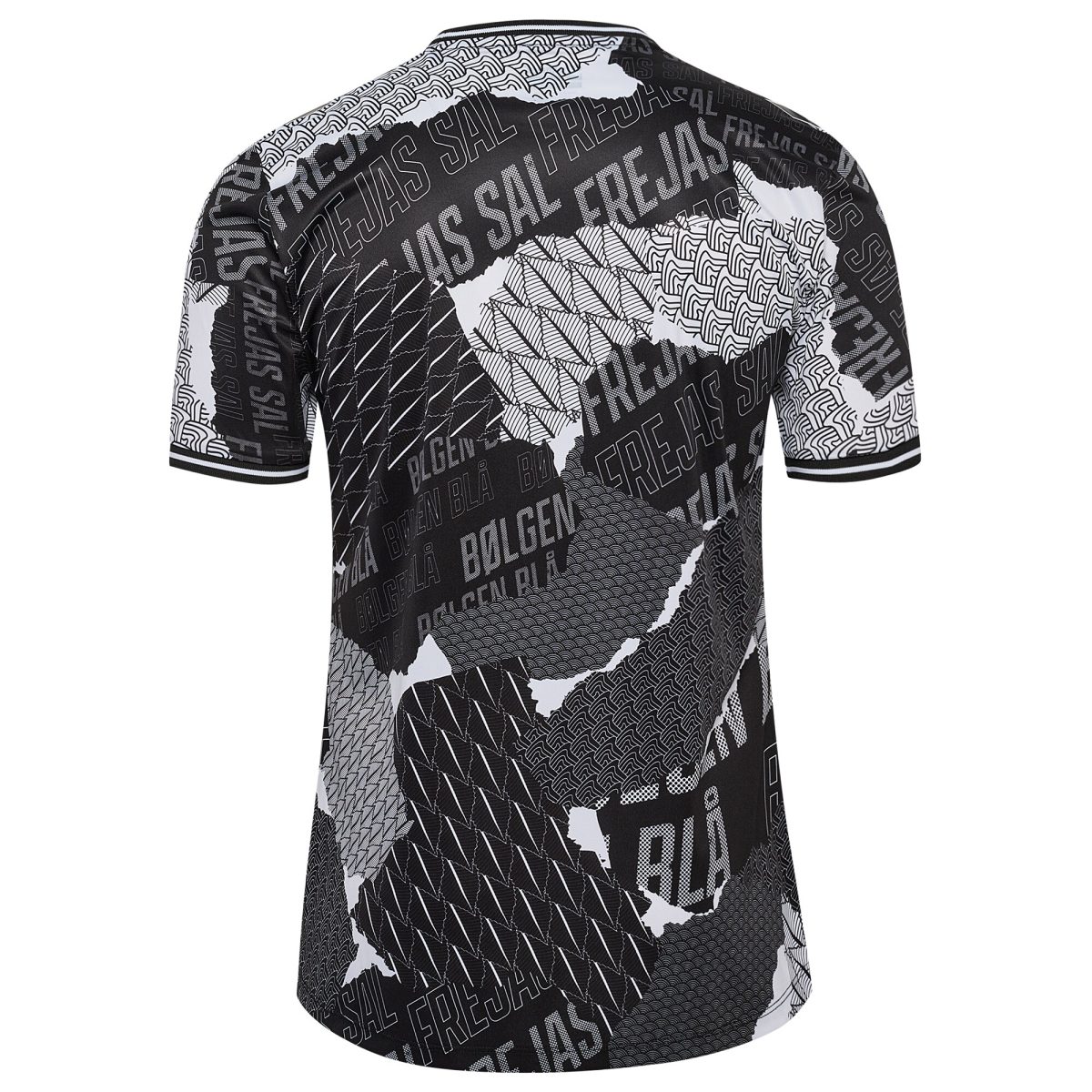 Shop Shop AAAA – Argentina National Team Jerseys & T-Shirts for True Fans – Argentina National Team Jerseys & T-Shirts for True Fans