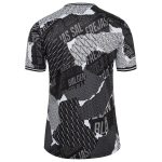 Shop Shop AAAA – Argentina National Team Jerseys & T-Shirts for True Fans – Argentina National Team Jerseys & T-Shirts for True Fans
