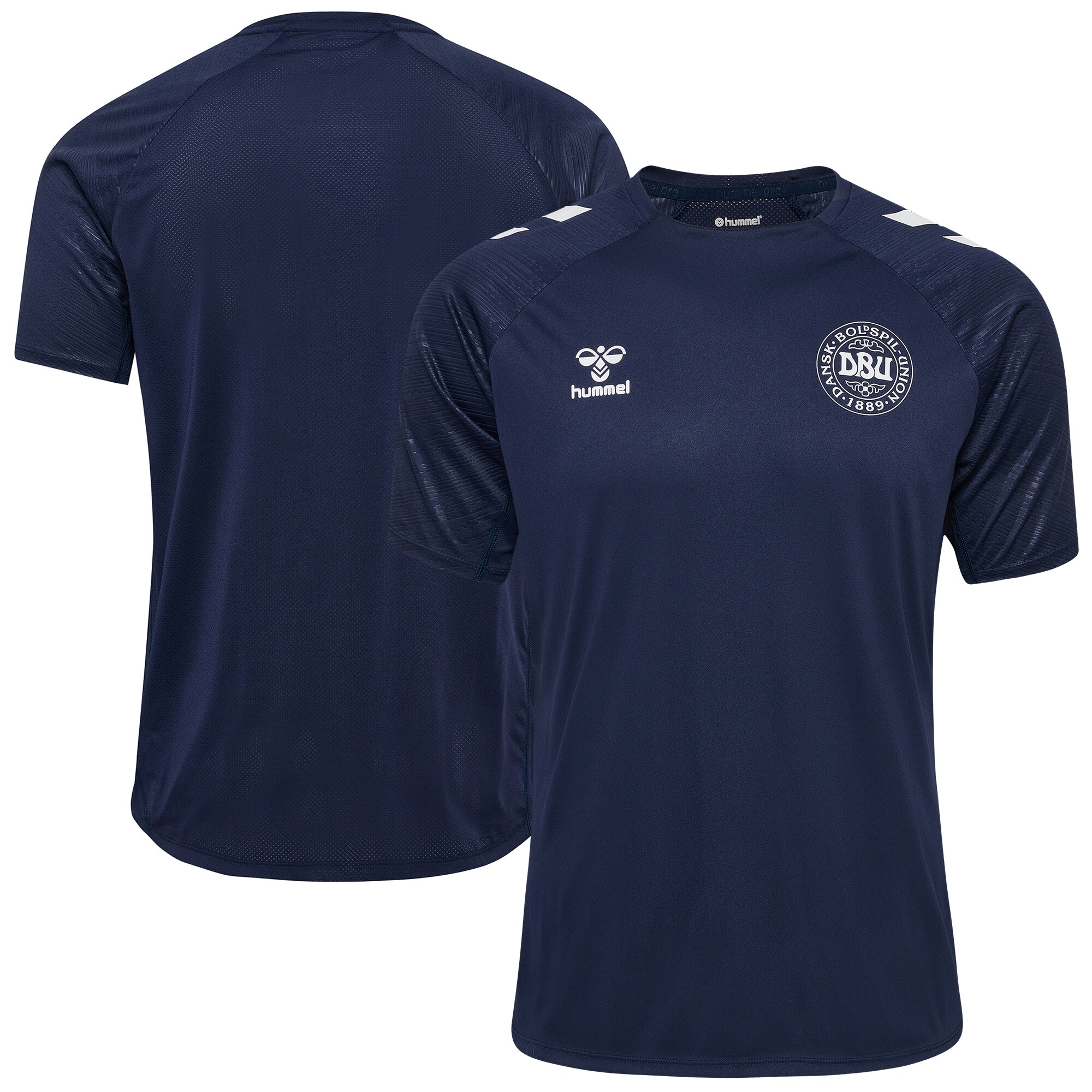 Shop Shop AAAA – Argentina National Team Jerseys & T-Shirts for True Fans – Argentina National Team Jerseys & T-Shirts for True Fans