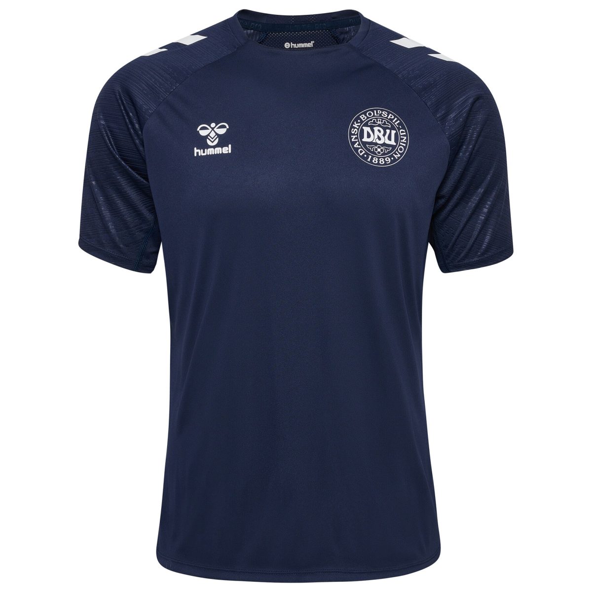 Shop Shop AAAA – Argentina National Team Jerseys & T-Shirts for True Fans – Argentina National Team Jerseys & T-Shirts for True Fans