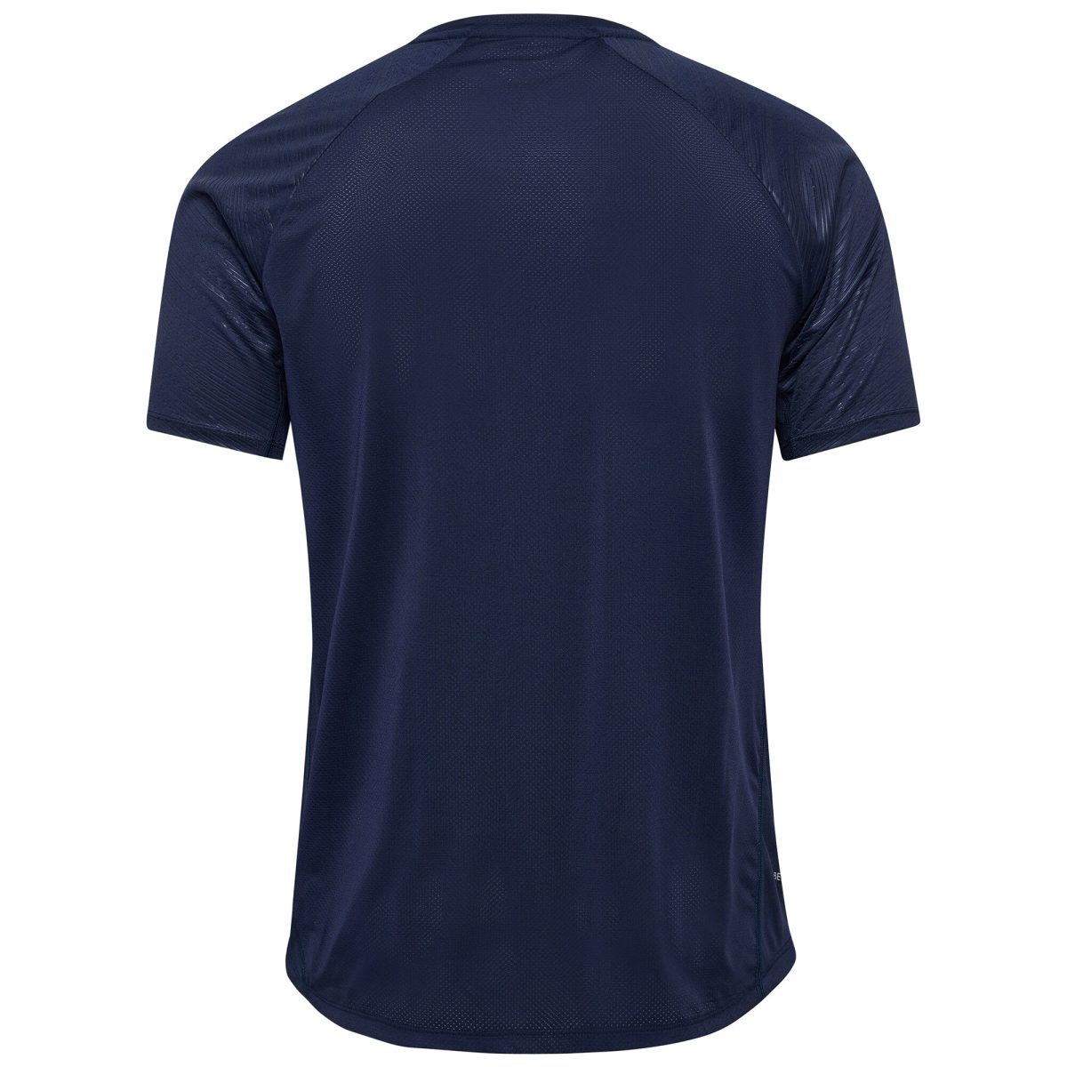 Shop Shop AAAA – Argentina National Team Jerseys & T-Shirts for True Fans – Argentina National Team Jerseys & T-Shirts for True Fans
