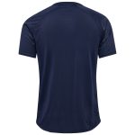 Shop Shop AAAA – Argentina National Team Jerseys & T-Shirts for True Fans – Argentina National Team Jerseys & T-Shirts for True Fans