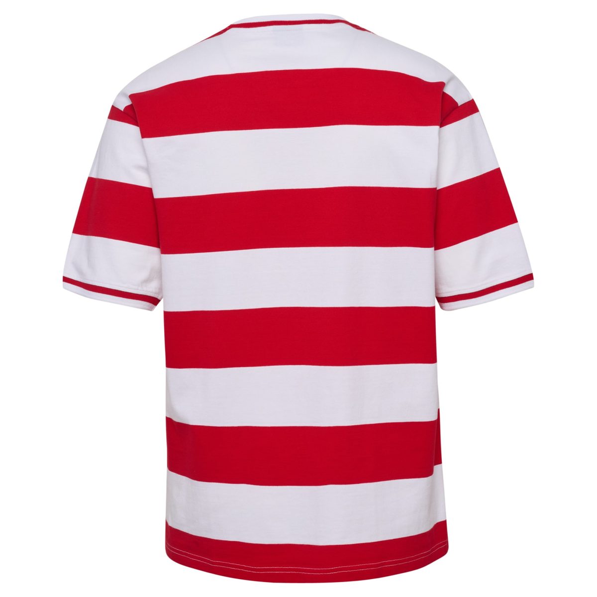 Shop Shop AAAA – Argentina National Team Jerseys & T-Shirts for True Fans – Argentina National Team Jerseys & T-Shirts for True Fans