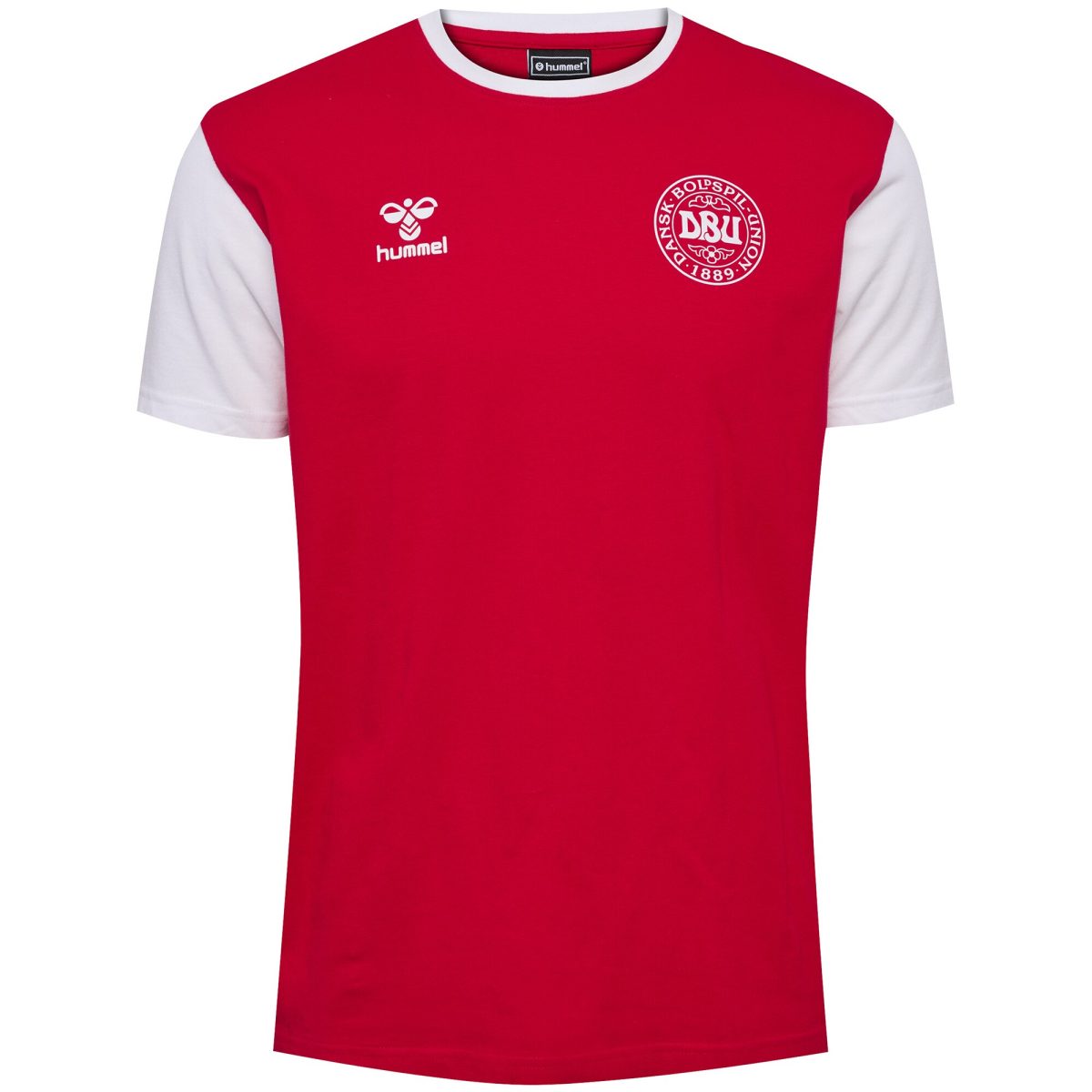 Shop Shop AAAA – Argentina National Team Jerseys & T-Shirts for True Fans – Argentina National Team Jerseys & T-Shirts for True Fans
