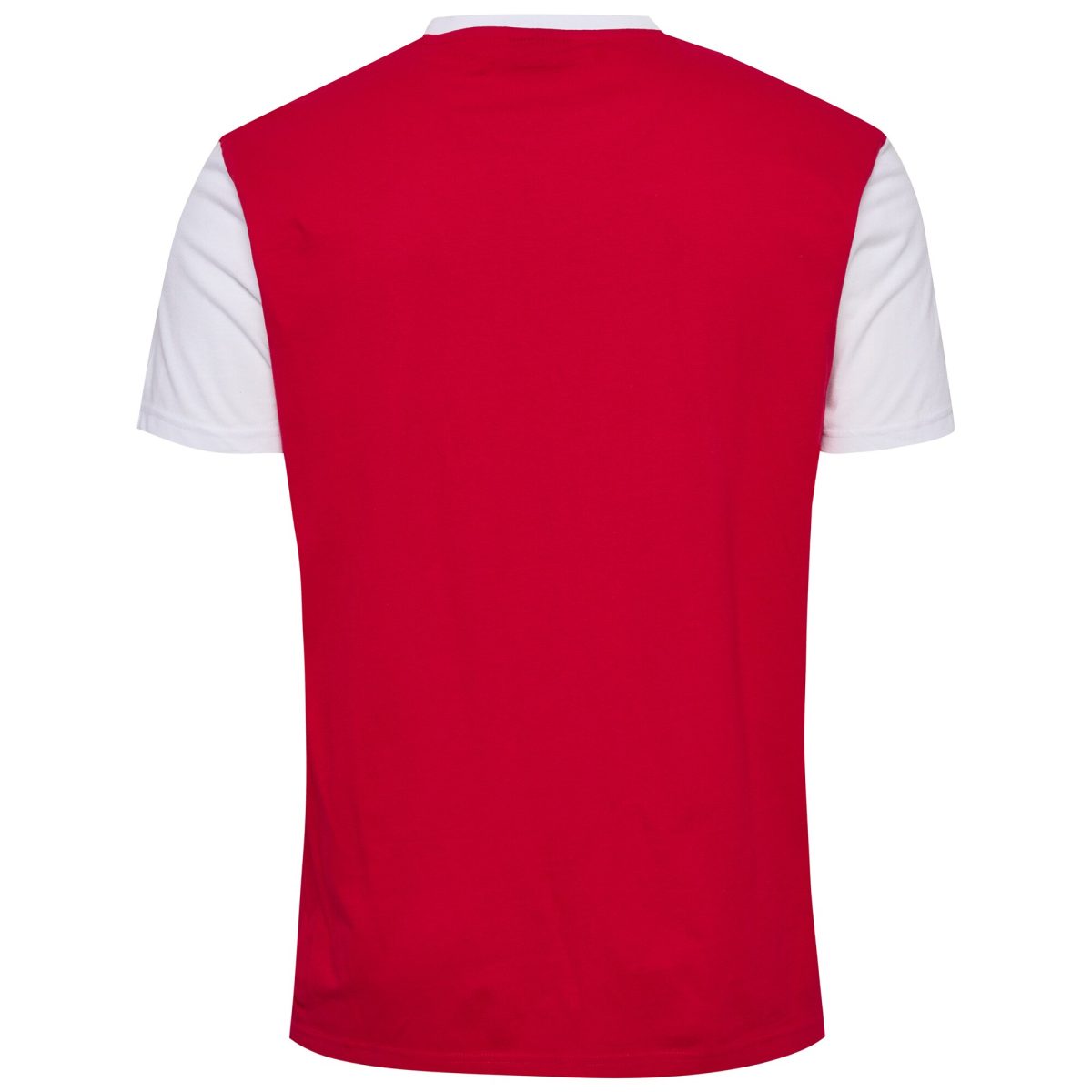Shop Shop AAAA – Argentina National Team Jerseys & T-Shirts for True Fans – Argentina National Team Jerseys & T-Shirts for True Fans