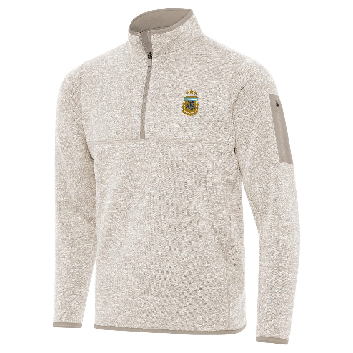Shop Shop AAAA – Argentina National Team Jerseys & T-Shirts for True Fans – Argentina National Team Jerseys & T-Shirts for True Fans