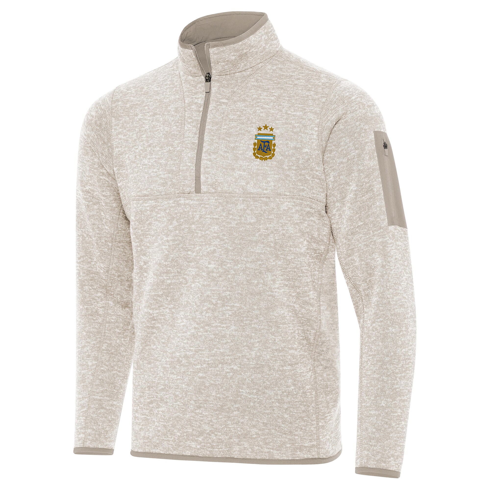 Shop Shop AAAA – Argentina National Team Jerseys & T-Shirts for True Fans – Argentina National Team Jerseys & T-Shirts for True Fans