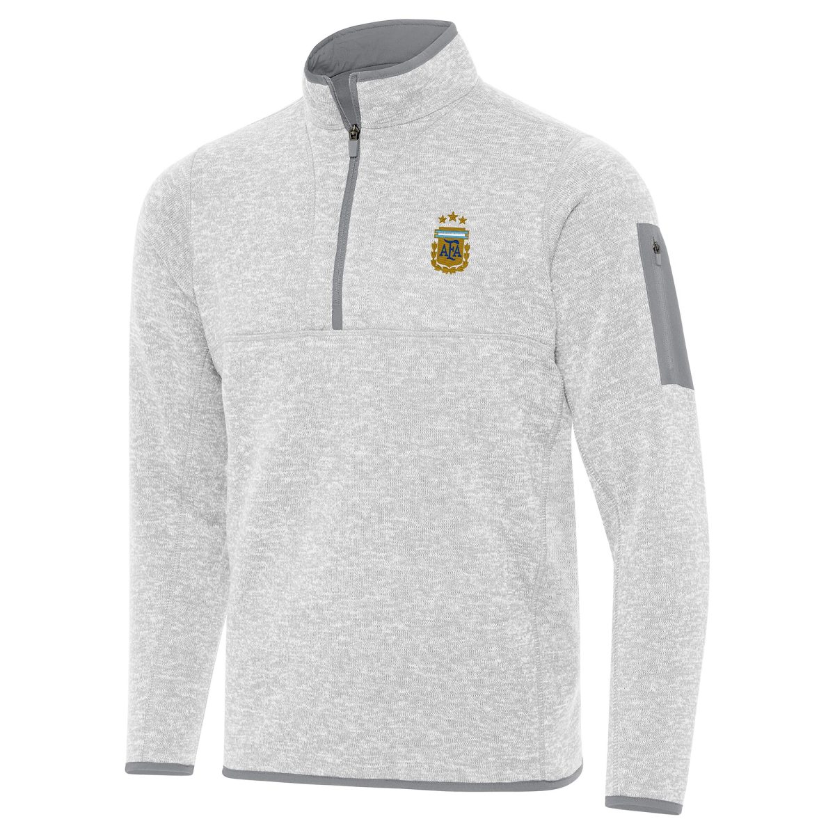 Shop Shop AAAA – Argentina National Team Jerseys & T-Shirts for True Fans – Argentina National Team Jerseys & T-Shirts for True Fans