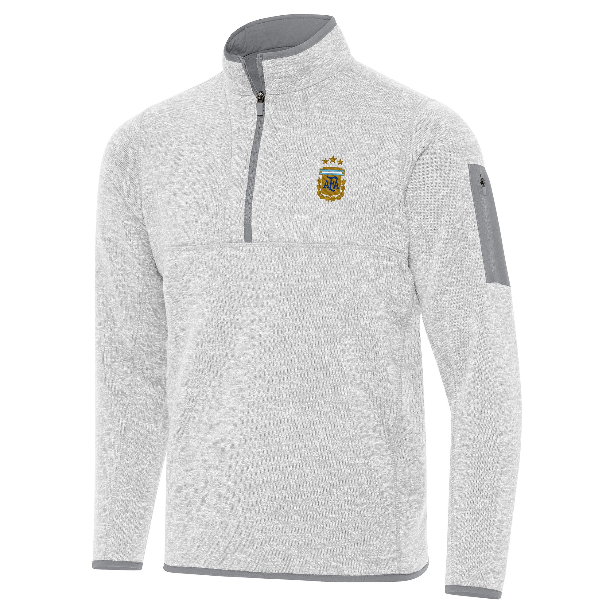 Shop Shop AAAA – Argentina National Team Jerseys & T-Shirts for True Fans – Argentina National Team Jerseys & T-Shirts for True Fans