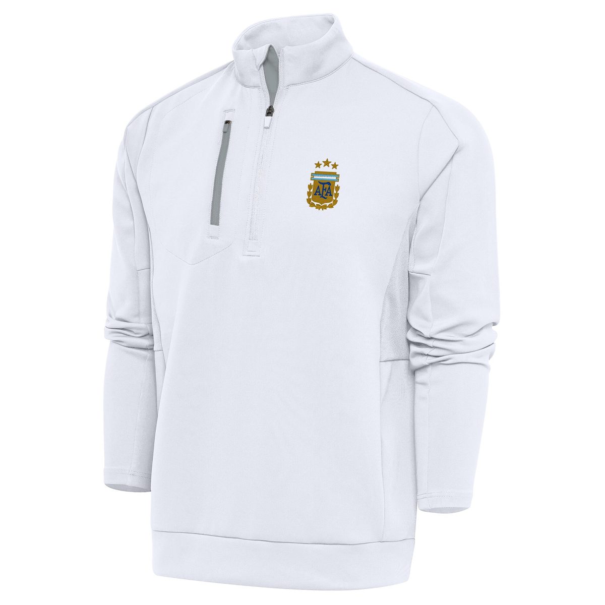 Shop Shop AAAA – Argentina National Team Jerseys & T-Shirts for True Fans – Argentina National Team Jerseys & T-Shirts for True Fans
