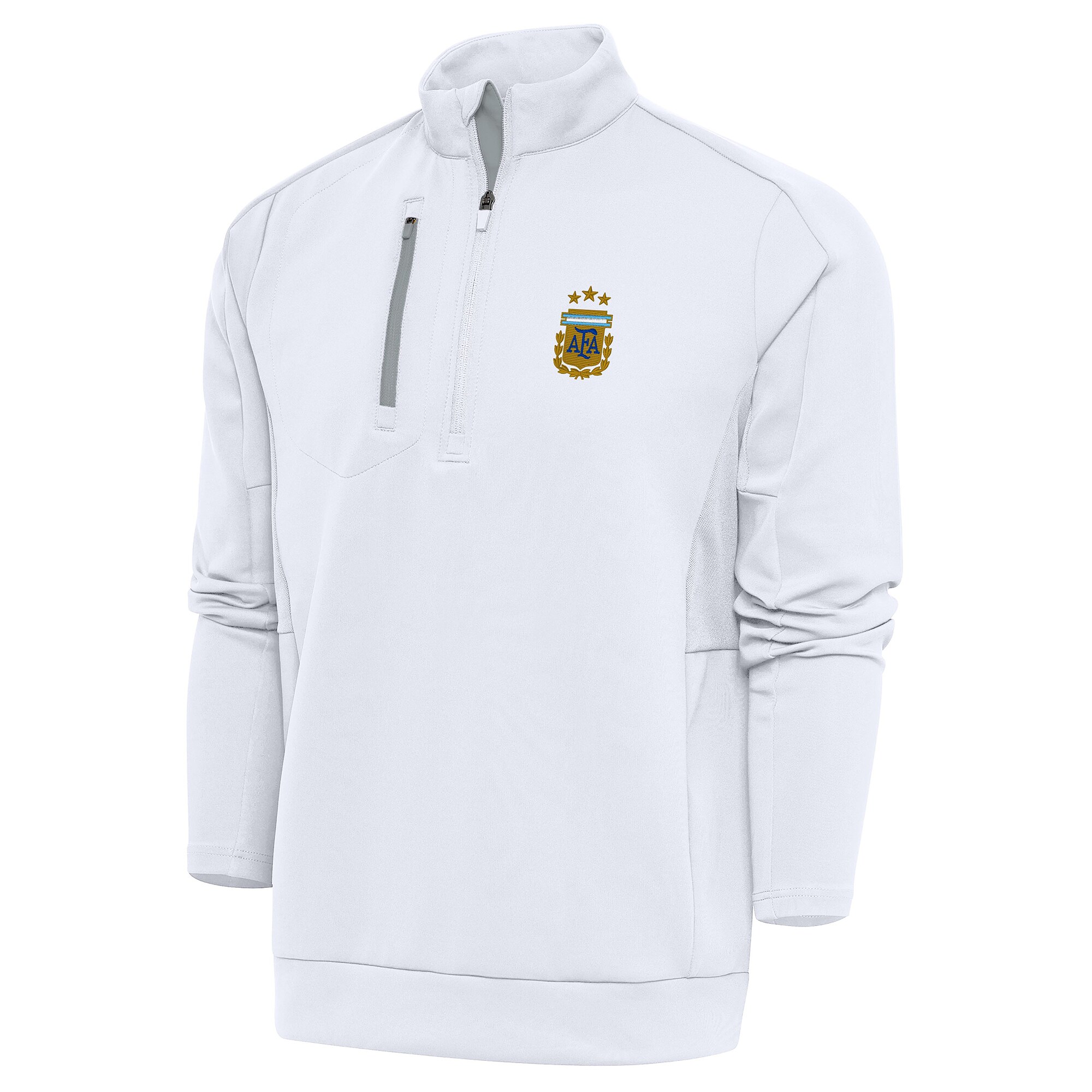 Shop Shop AAAA – Argentina National Team Jerseys & T-Shirts for True Fans – Argentina National Team Jerseys & T-Shirts for True Fans