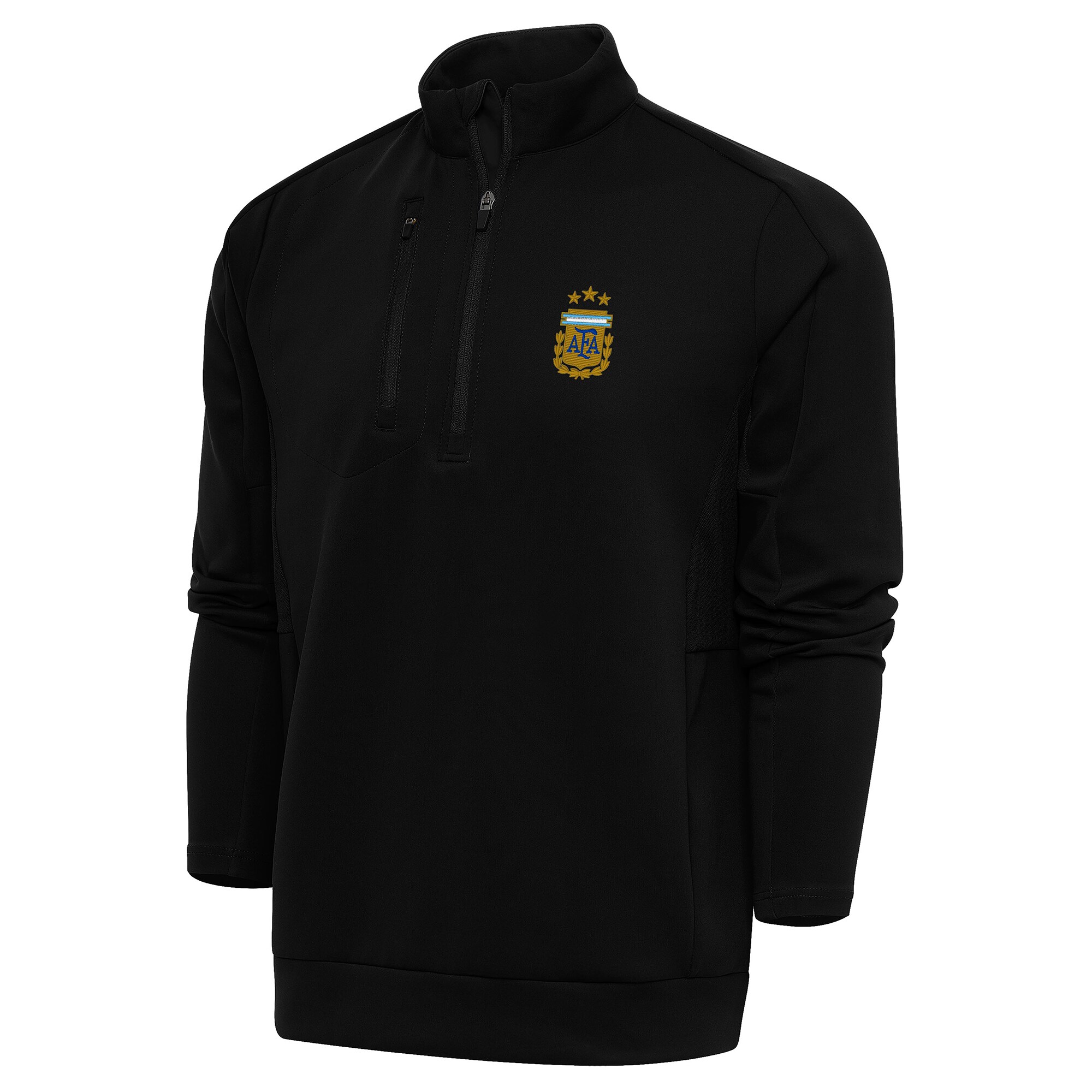 Shop Shop AAAA – Argentina National Team Jerseys & T-Shirts for True Fans – Argentina National Team Jerseys & T-Shirts for True Fans