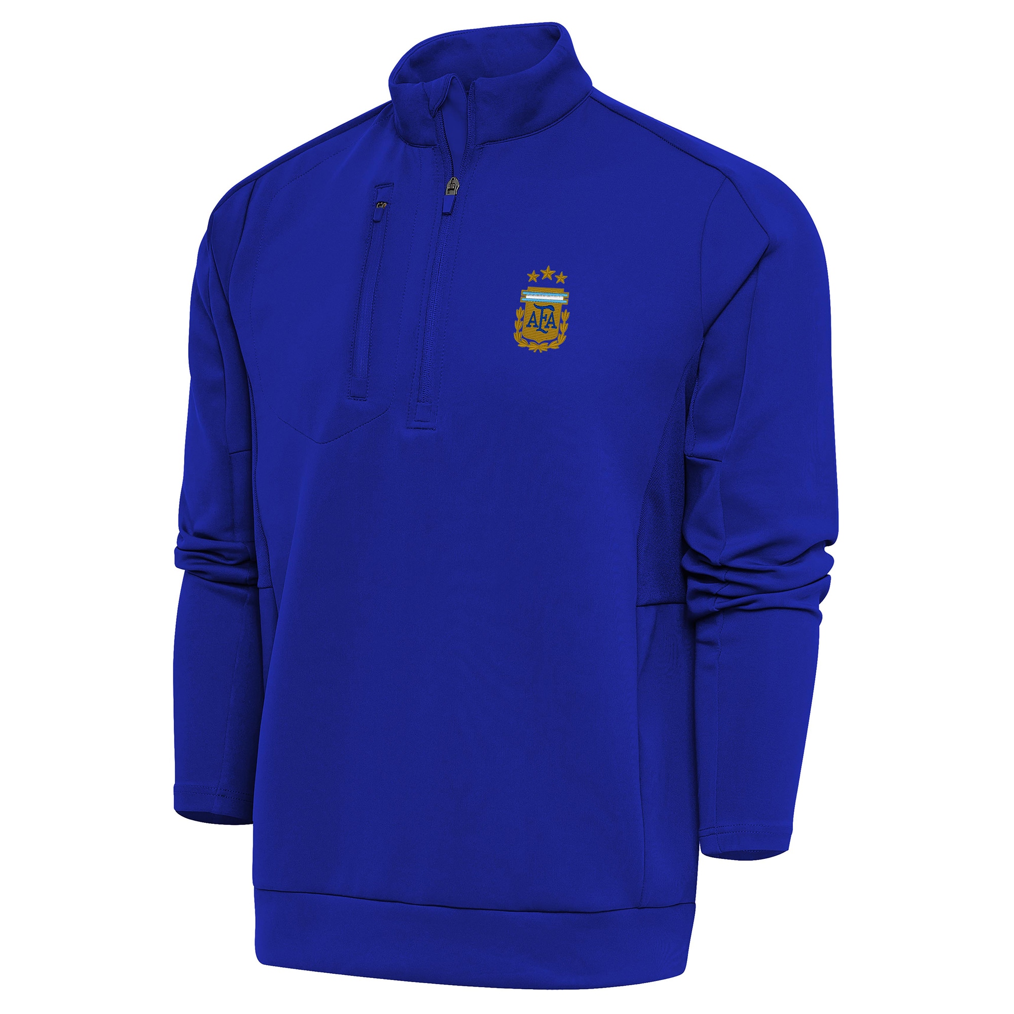 Shop Shop AAAA – Argentina National Team Jerseys & T-Shirts for True Fans – Argentina National Team Jerseys & T-Shirts for True Fans