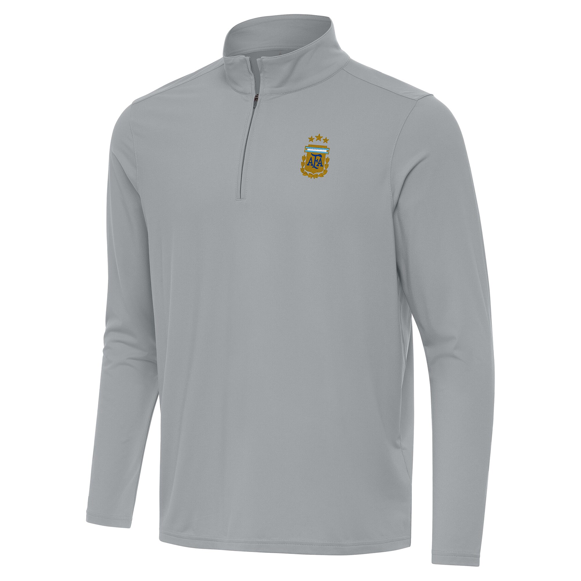 Shop Shop AAAA – Argentina National Team Jerseys & T-Shirts for True Fans – Argentina National Team Jerseys & T-Shirts for True Fans