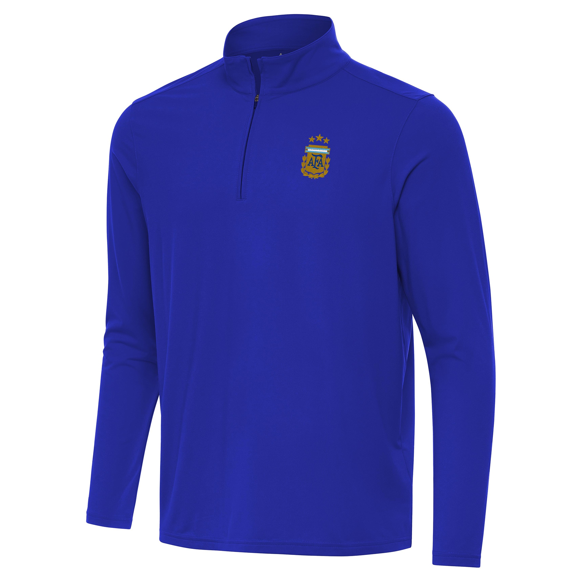 Shop Shop AAAA – Argentina National Team Jerseys & T-Shirts for True Fans – Argentina National Team Jerseys & T-Shirts for True Fans