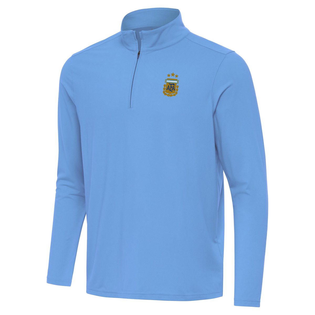 Shop Shop AAAA – Argentina National Team Jerseys & T-Shirts for True Fans – Argentina National Team Jerseys & T-Shirts for True Fans