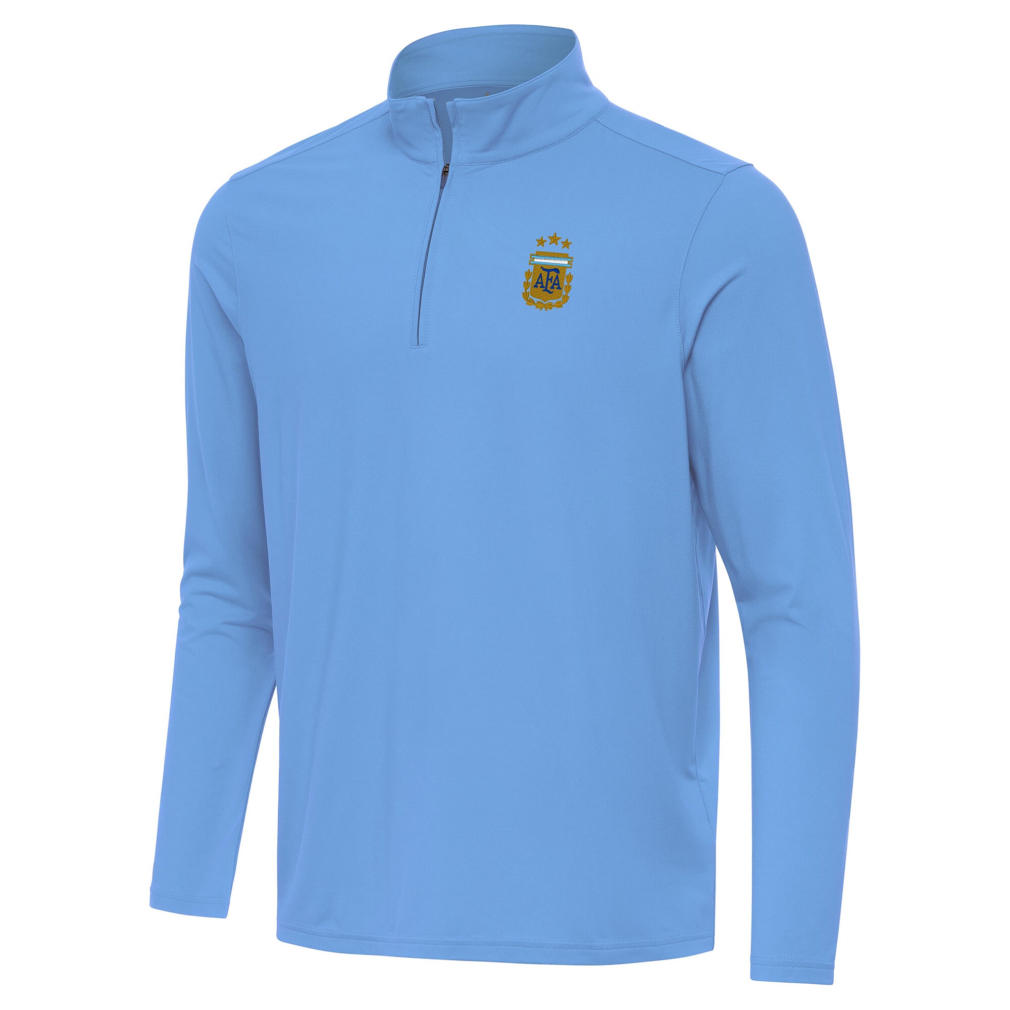 Shop Shop AAAA – Argentina National Team Jerseys & T-Shirts for True Fans – Argentina National Team Jerseys & T-Shirts for True Fans